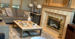 Homes for Sale in Gladstone, MO 64119 | 3105 NE 70 Street