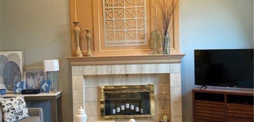 Homes for Sale in Gladstone, MO 64119 | 3105 NE 70 Street