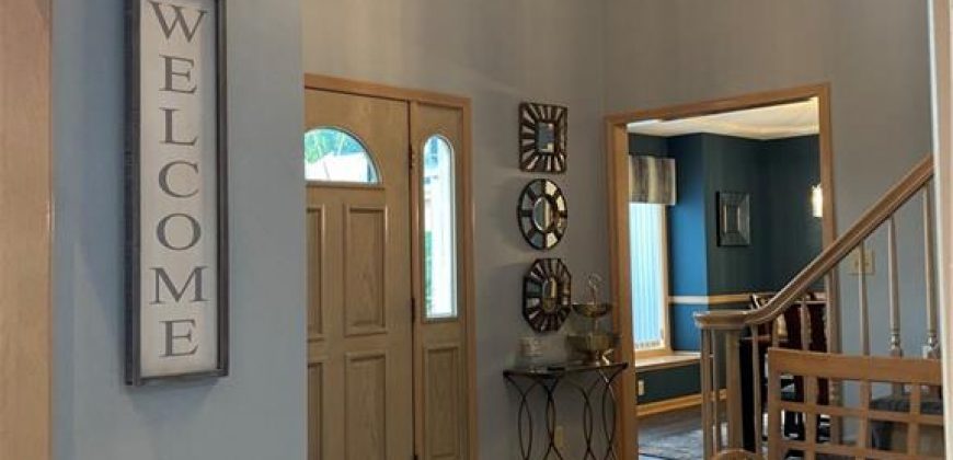 Homes for Sale in Gladstone, MO 64119 | 3105 NE 70 Street