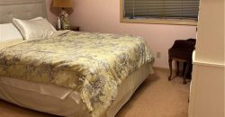 Homes for Sale in Gladstone, MO 64119 | 3105 NE 70 Street