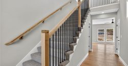 Homes for Sale in Parkville, MO 64152 | 16231  Giorgia Street