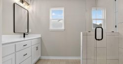 Homes for Sale in Parkville, MO 64152 | 16231  Giorgia Street