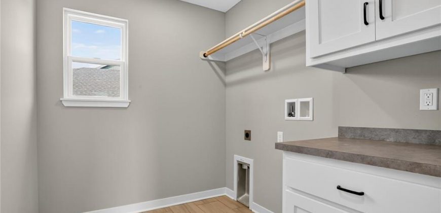 Homes for Sale in Parkville, MO 64152 | 16231  Giorgia Street