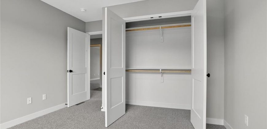 Homes for Sale in Parkville, MO 64152 | 16231  Giorgia Street