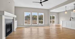 Homes for Sale in Parkville, MO 64152 | 16231  Giorgia Street