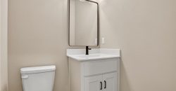 Homes for Sale in Parkville, MO 64152 | 16231  Giorgia Street