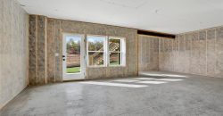 Homes for Sale in Parkville, MO 64152 | 16231  Giorgia Street