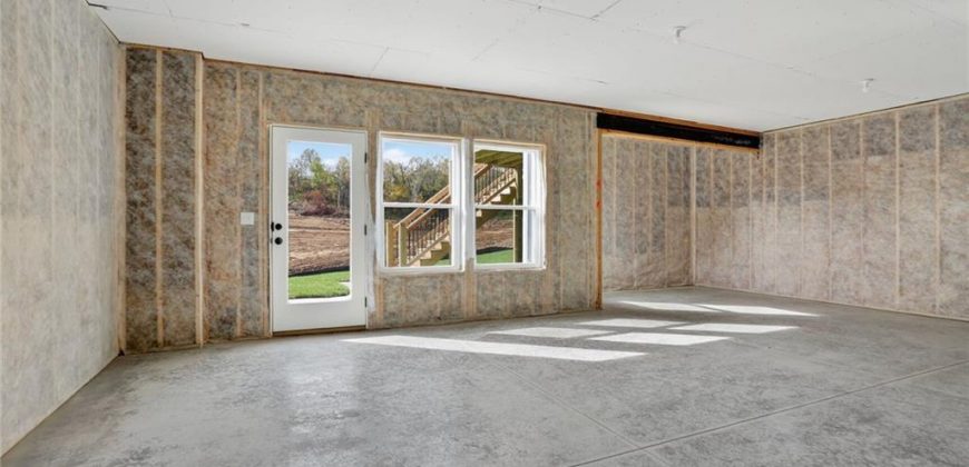 Homes for Sale in Parkville, MO 64152 | 16231  Giorgia Street