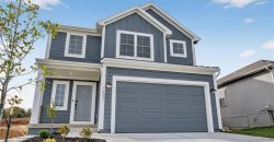 Homes for Sale in Parkville, MO 64152 | 16231  Giorgia Street