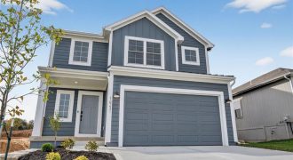 Homes for Sale in Parkville, MO 64152 | 16231  Giorgia Street