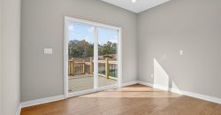 Homes for Sale in Parkville, MO 64152 | 16231  Giorgia Street