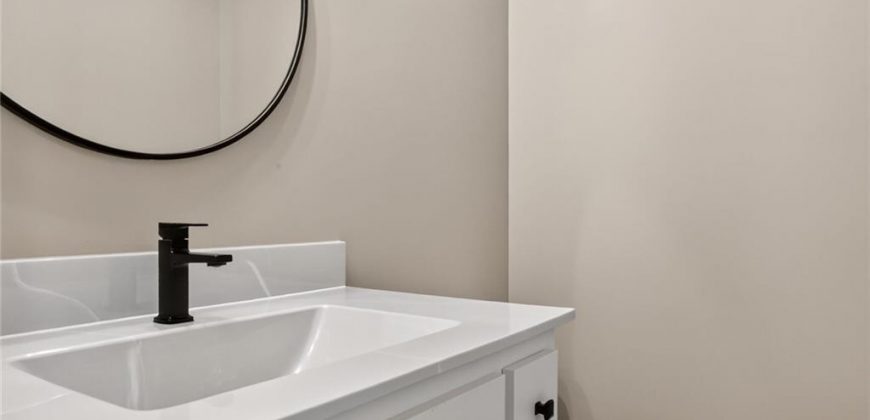 Homes for Sale in Parkville, MO 64152 | 16181  Ryan Circle