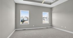 Homes for Sale in Parkville, MO 64152 | 16181  Ryan Circle