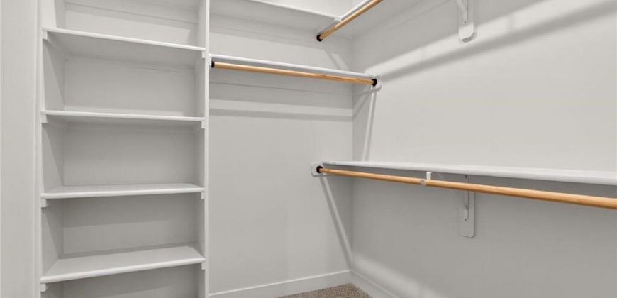 Homes for Sale in Parkville, MO 64152 | 16181  Ryan Circle