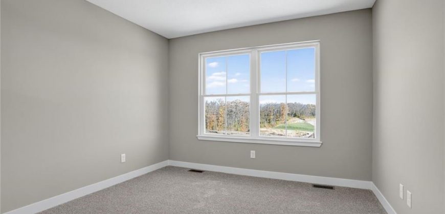 Homes for Sale in Parkville, MO 64152 | 16181  Ryan Circle