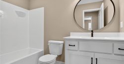 Homes for Sale in Parkville, MO 64152 | 16181  Ryan Circle