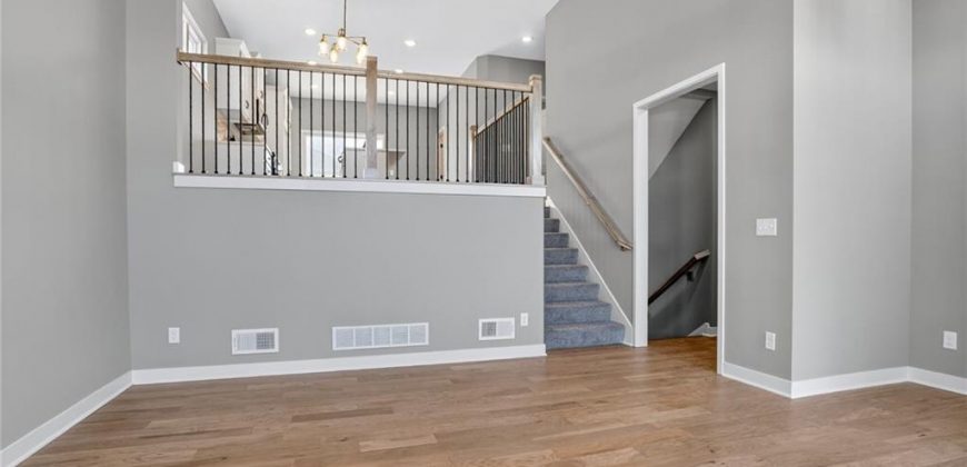 Homes for Sale in Parkville, MO 64152 | 16181  Ryan Circle