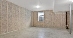 Homes for Sale in Parkville, MO 64152 | 16181  Ryan Circle