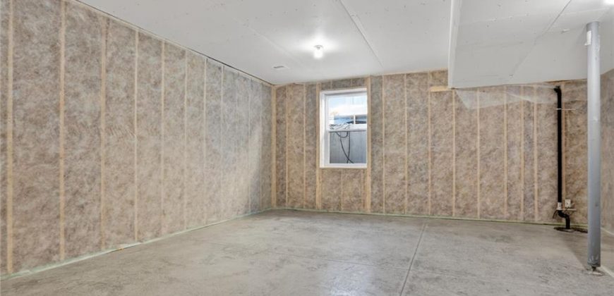 Homes for Sale in Parkville, MO 64152 | 16181  Ryan Circle