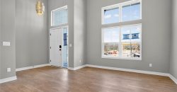 Homes for Sale in Parkville, MO 64152 | 16181  Ryan Circle