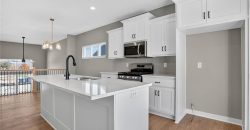 Homes for Sale in Parkville, MO 64152 | 16181  Ryan Circle