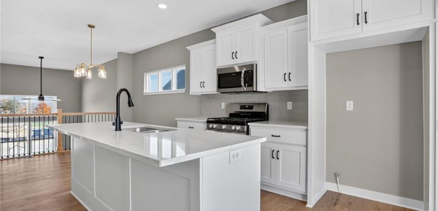 Homes for Sale in Parkville, MO 64152 | 16181  Ryan Circle