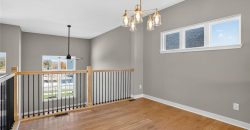 Homes for Sale in Parkville, MO 64152 | 16181  Ryan Circle