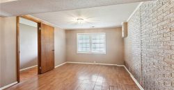 Homes for Sale in Kansas City, MO 64116 | 2505 NE 38th Street