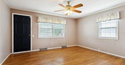 Homes for Sale in Kansas City, MO 64116 | 2505 NE 38th Street