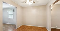 Homes for Sale in Kansas City, MO 64116 | 2505 NE 38th Street