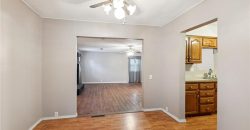 Homes for Sale in Kansas City, MO 64116 | 2505 NE 38th Street