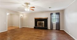 Homes for Sale in Kansas City, MO 64116 | 2505 NE 38th Street