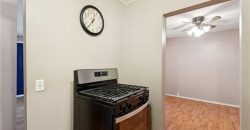 Homes for Sale in Kansas City, MO 64116 | 2505 NE 38th Street