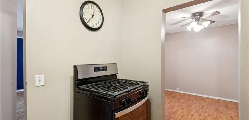 Homes for Sale in Kansas City, MO 64116 | 2505 NE 38th Street