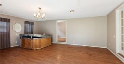 Homes for Sale in Kansas City, MO 64116 | 2505 NE 38th Street