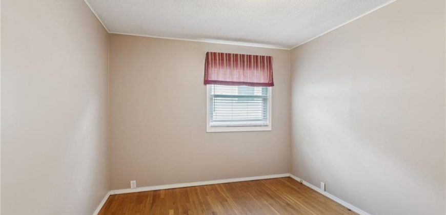 Homes for Sale in Kansas City, MO 64116 | 2505 NE 38th Street