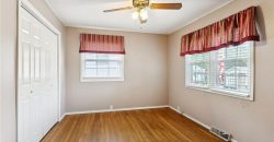 Homes for Sale in Kansas City, MO 64116 | 2505 NE 38th Street