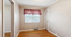 Homes for Sale in Kansas City, MO 64116 | 2505 NE 38th Street