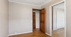 Homes for Sale in Kansas City, MO 64116 | 2505 NE 38th Street