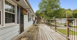 Homes for Sale in Kansas City, MO 64116 | 2505 NE 38th Street