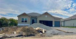 Homes for Sale in Kansas City, MO 64165 | 12153 N Virginia Avenue