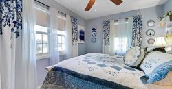 Homes for Sale in Kansas City, MO 64118 | 5103 NE Marvin Road