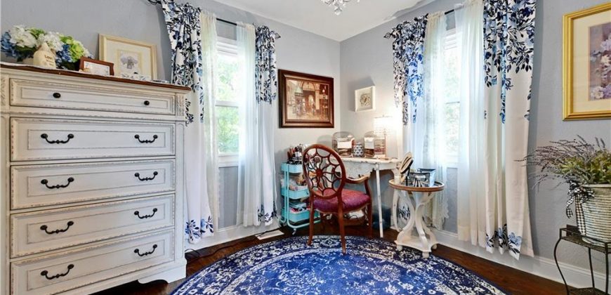 Homes for Sale in Kansas City, MO 64118 | 5103 NE Marvin Road