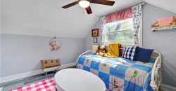 Homes for Sale in Kansas City, MO 64118 | 5103 NE Marvin Road