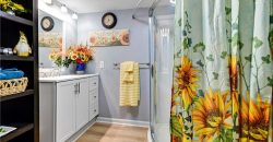 Homes for Sale in Kansas City, MO 64118 | 5103 NE Marvin Road