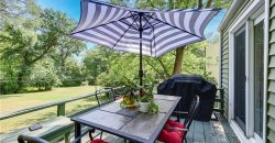 Homes for Sale in Kansas City, MO 64118 | 5103 NE Marvin Road