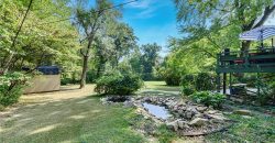 Homes for Sale in Kansas City, MO 64118 | 5103 NE Marvin Road