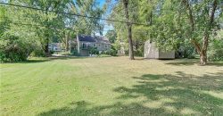 Homes for Sale in Kansas City, MO 64118 | 5103 NE Marvin Road