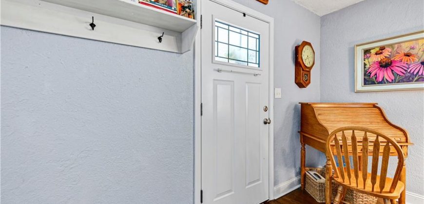 Homes for Sale in Kansas City, MO 64118 | 5103 NE Marvin Road