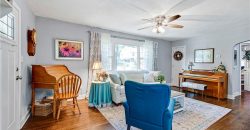 Homes for Sale in Kansas City, MO 64118 | 5103 NE Marvin Road